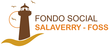 Fondo Social Salaverry